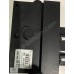 BAŞKAN TİC.MERCEDES A6399000300 VİTO W639 KASA ORTA KAPI BEYNİ 6399000300
